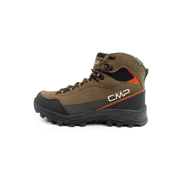  Cmp  Trail Cmp  Myzar  