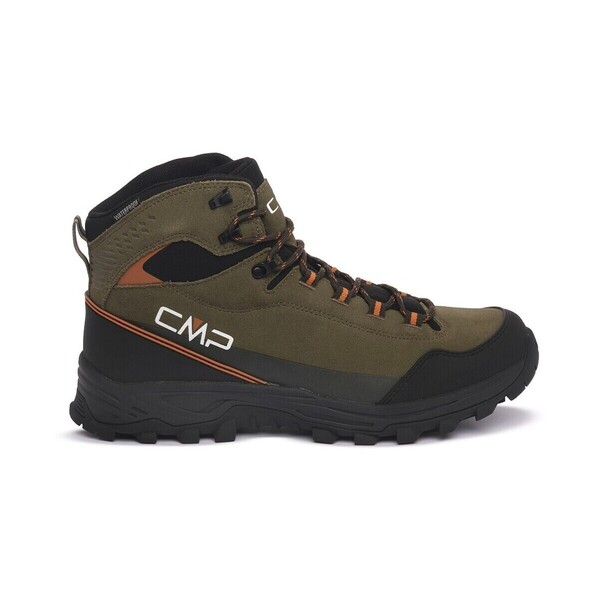  Cmp  Trail Cmp  3q1255772et  