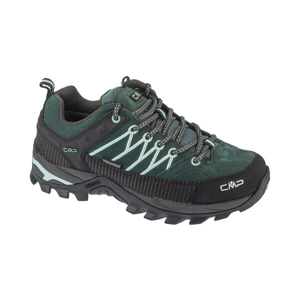  Cmp  Trail Cmp  3q1324601fu  