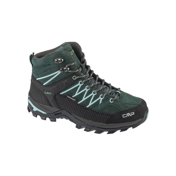  Cmp  Trail Cmp  3q1294601fu  