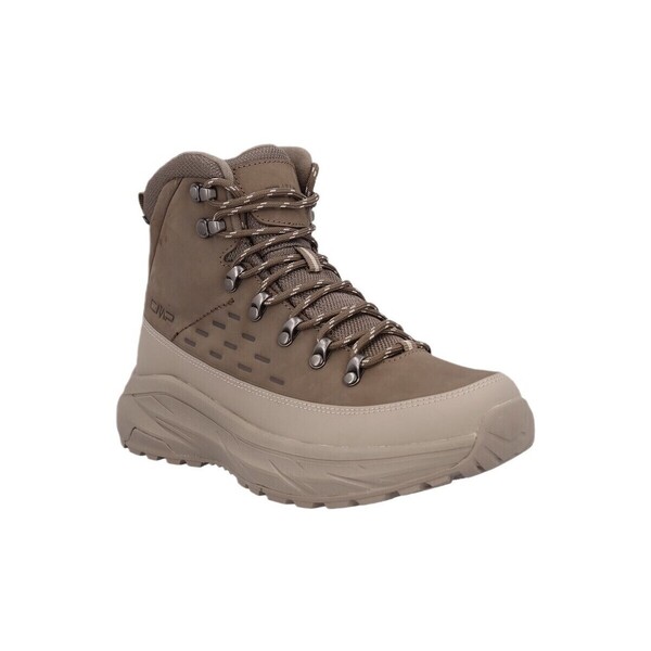  Cmp  Trail Cmp  3q8325608pu  
