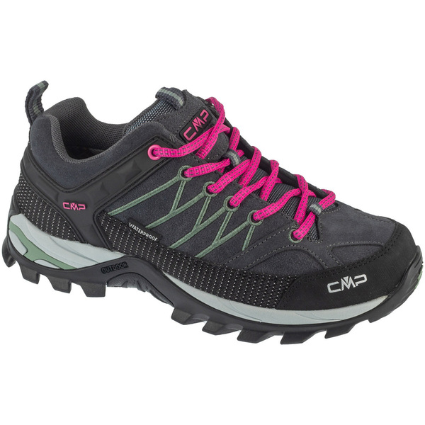  Cmp  Trail Cmp  Rigel Low Wmn Wp  