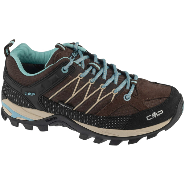  Cmp  Trail Cmp  Rigel Low Wmn Wp  