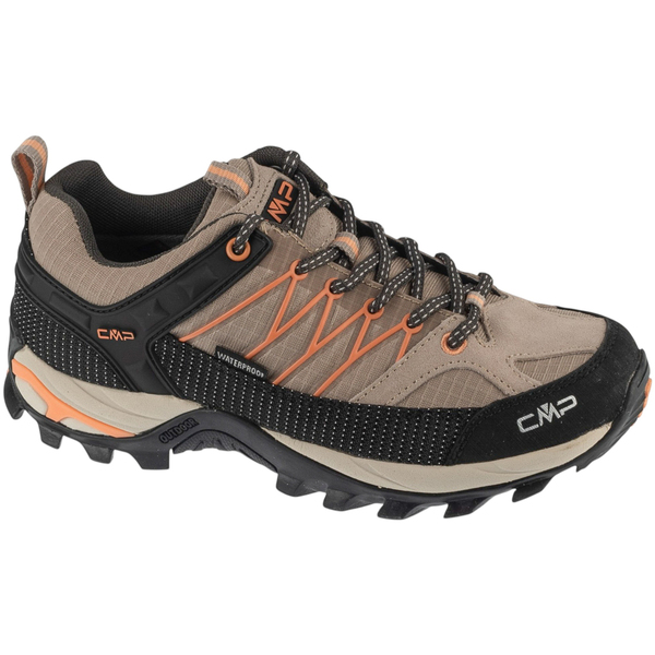  Cmp  Trail Cmp  Rigel Low Wmn Wp  
