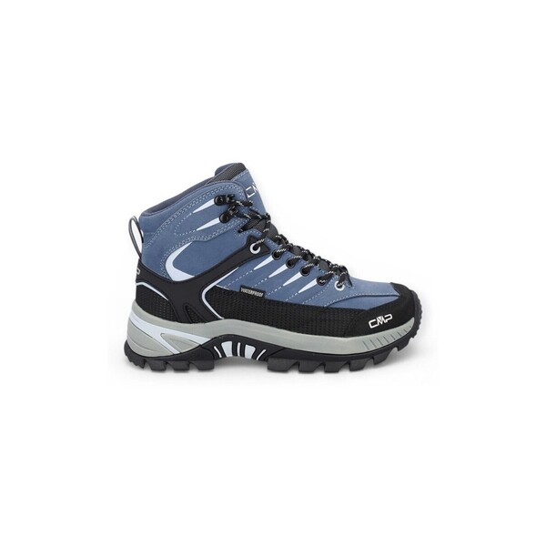  Cmp  Trail Cmp  Rigel 2.0 Mid  