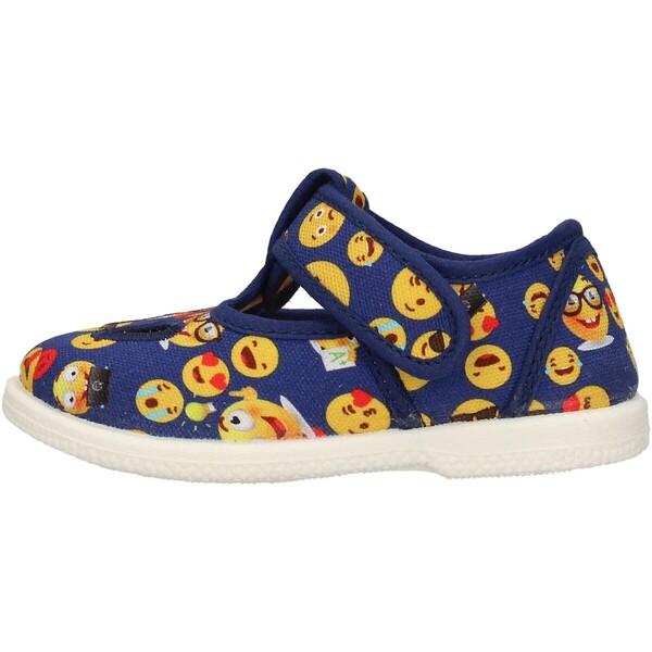 Coccole  Derby Dziecko Coccole  -  