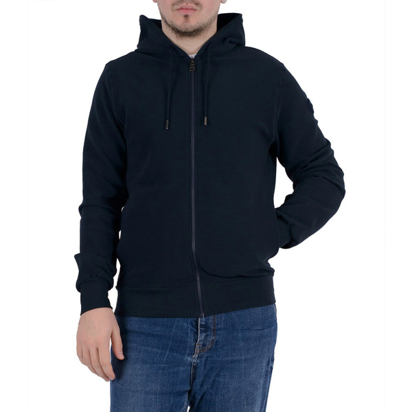  Colmar  Bluzy Colmar  -  