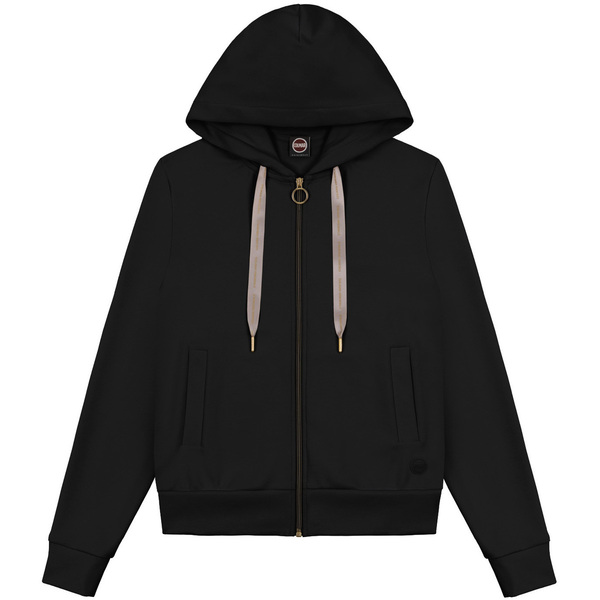  Colmar  Bluzy Colmar  -  
