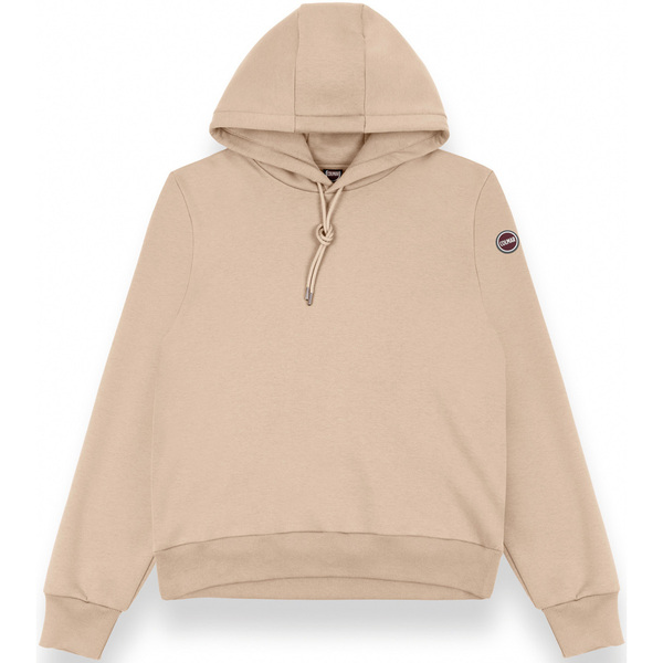  Colmar  Bluzy Z Kapturem Colmar  -  