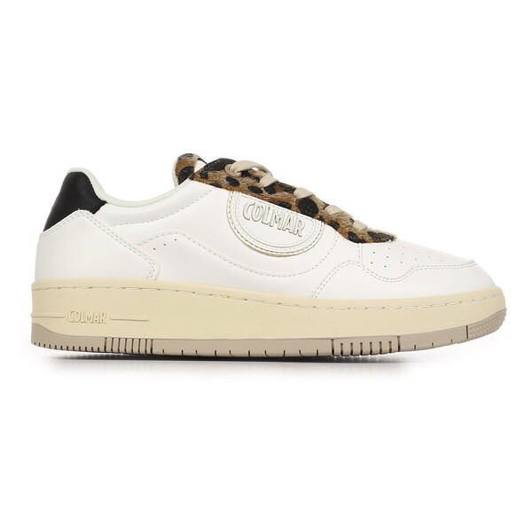  Colmar  Buty Colmar  Austin Look  
