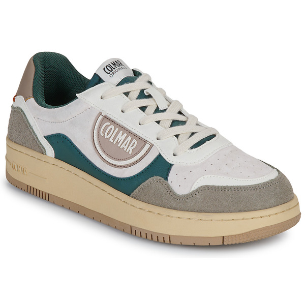  Colmar  Buty Colmar  Austin Suit  