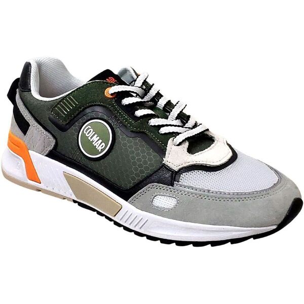  Colmar  Buty Colmar  Dalton Action  