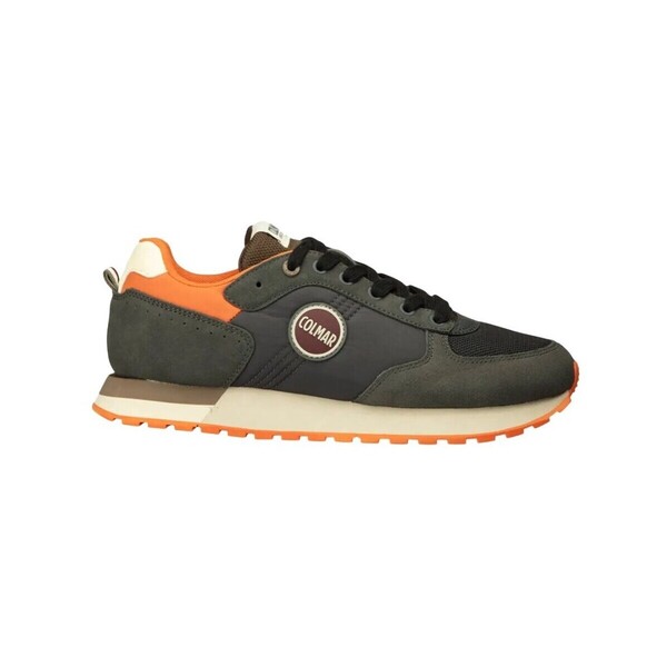  Colmar  Buty Colmar  Travis  