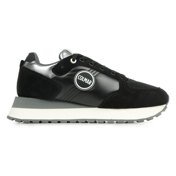  Colmar  Buty Colmar  Travis Authentic  