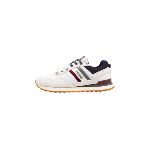  Colmar  Buty Colmar  Travis Main  