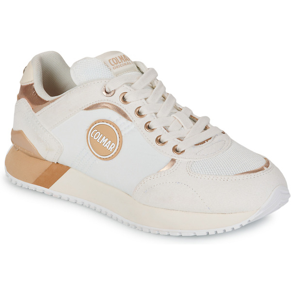  Colmar  Buty Colmar  Travis Plus Authentic  