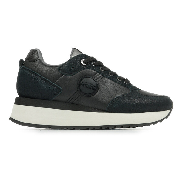  Colmar  Buty Colmar  Travis Punk  