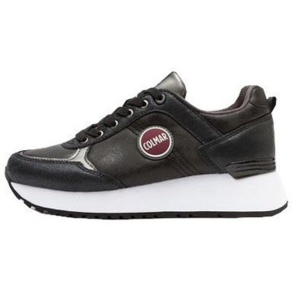  Colmar  Buty Colmar  Travis Punk High  