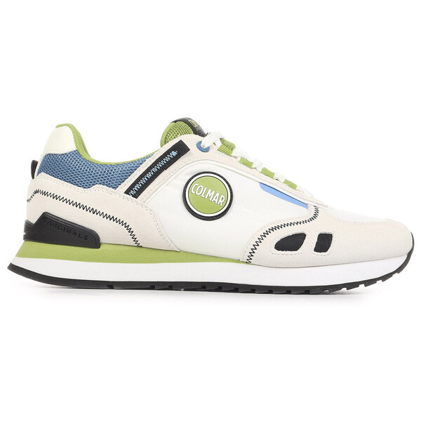  Colmar  Buty Colmar  Travis Sport  
