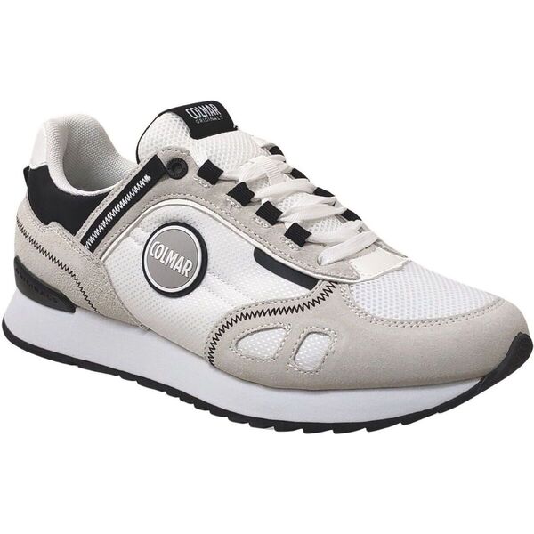  Colmar  Buty Colmar  Travis Sport Bold  