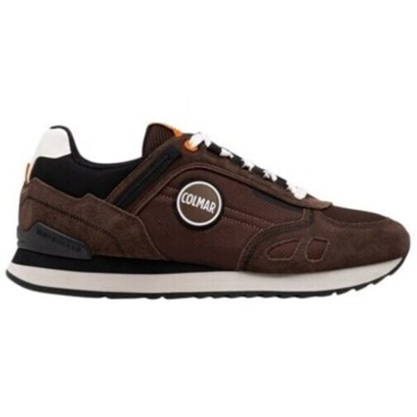  Colmar  Buty Colmar  Travis Sport Bold  