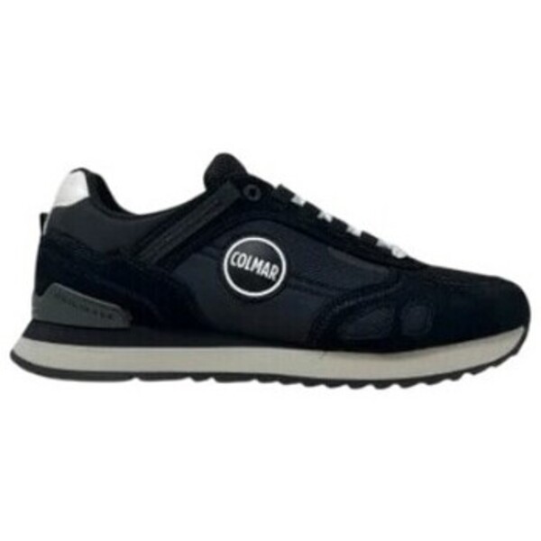  Colmar  Buty Colmar  Travis Sport Bold  