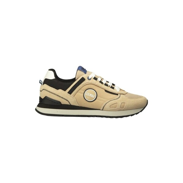  Colmar  Buty Colmar  Travis Sport Bold  