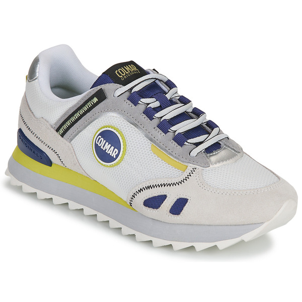  Colmar  Buty Colmar  Travis Sport Crisp  