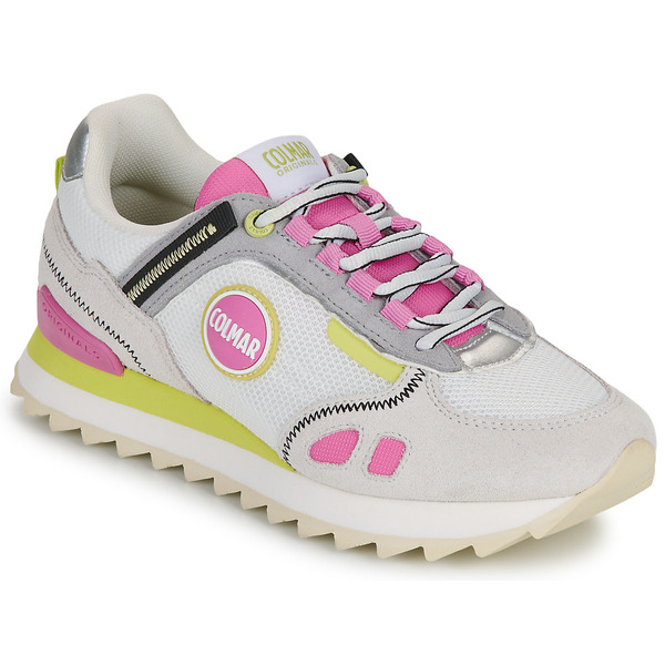  Colmar  Buty Colmar  Travis Sport Crisp  