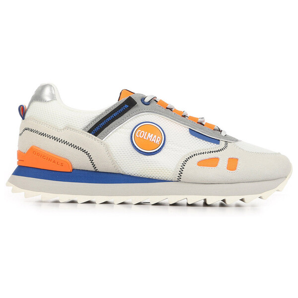 Colmar  Buty Colmar  Travis Sport Crisp  