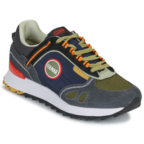  Colmar  Buty Colmar  Travis Sport Division  