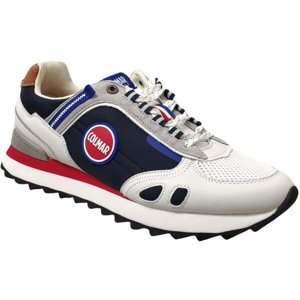  Colmar  Buty Colmar  Travis Sport Dual  