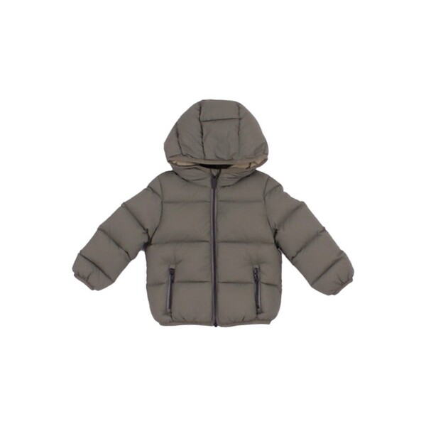  Colmar  Kurtki Krótkie Dziecko Colmar  3470a 4zp  