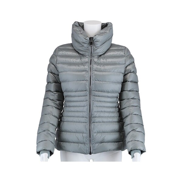  Colmar  Kurtki Lekkie Colmar  In232253r5wg609  