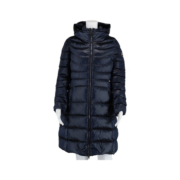 Colmar  Kurtki Pikowane Colmar  In2322205wg68  
