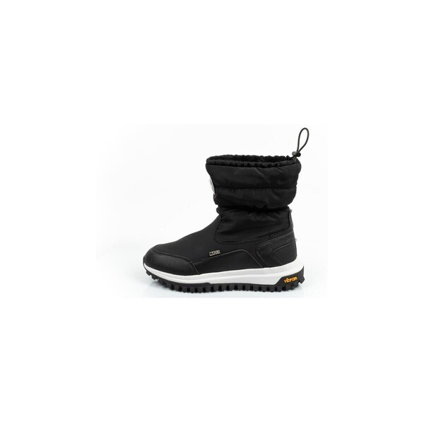  Colmar  Śniegowce Colmar  Warmer2plain170  