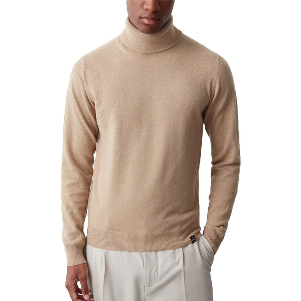  Colmar  Swetry Colmar  -  