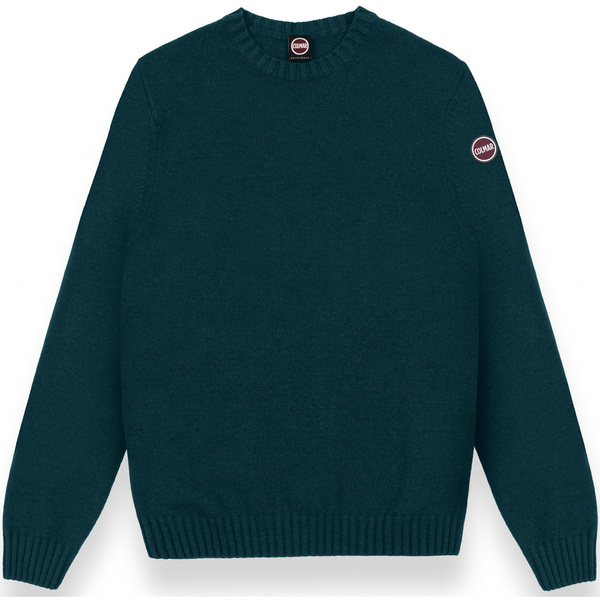  Colmar  Swetry Colmar  -  