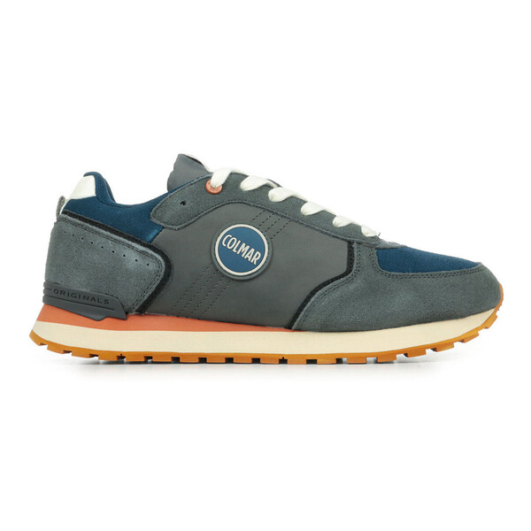  Colmar  Trampki Colmar  Travis Block  