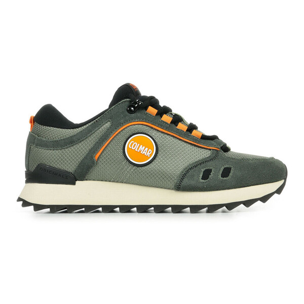  Colmar  Trampki Colmar  Travis Sport Umby  