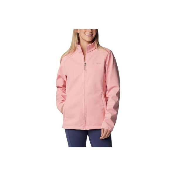  Columbia  Bluzy Dresowe Columbia  Kruser Ridge Ii  