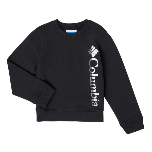  Columbia  Bluzy Columbia  Columbia Park French Terry Crew  