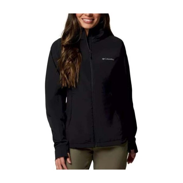  Columbia  Bluzy Z Kapturem Columbia  Sweet As Iii Hooded  