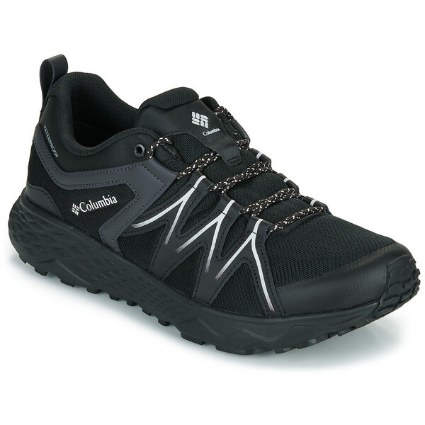  Columbia  Buty Columbia  -  