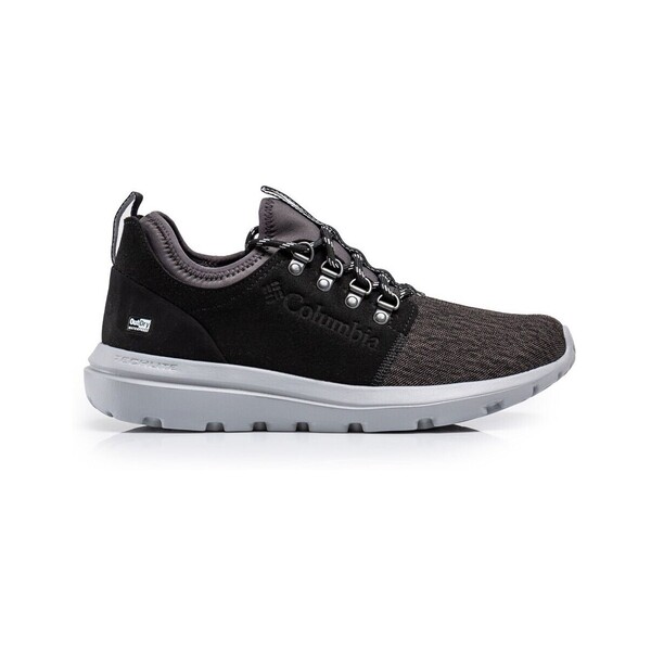  Columbia  Buty Columbia  Backpedal Clime  