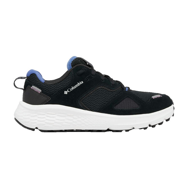  Columbia  Buty Columbia  Bethany Urban Active  