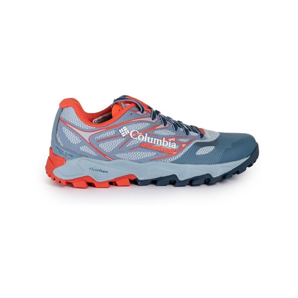  Columbia  Buty Columbia  Bl2802406  