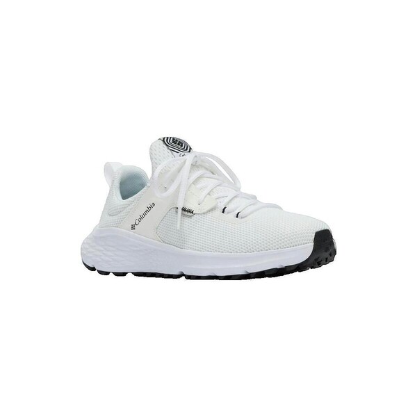  Columbia  Buty Columbia  Chaussures De Randonnée  Bethany Crz  