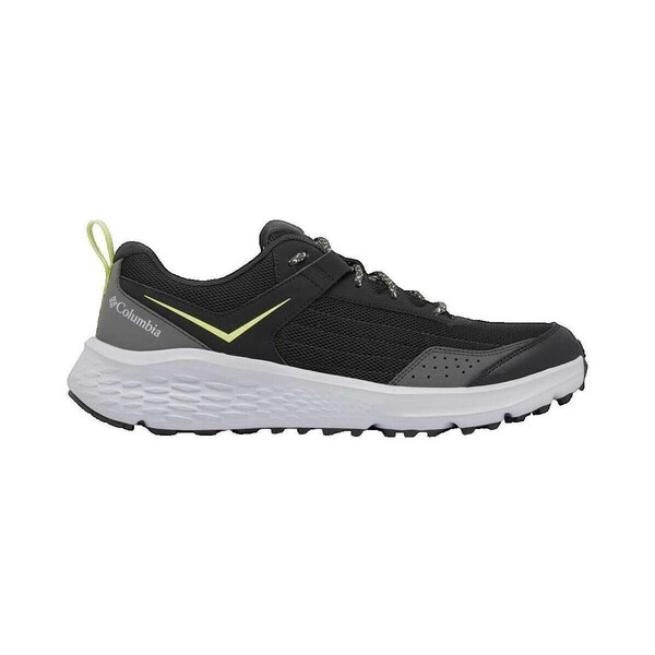  Columbia  Buty Columbia  Chaussures De Randonnée  Vertisol Trail  