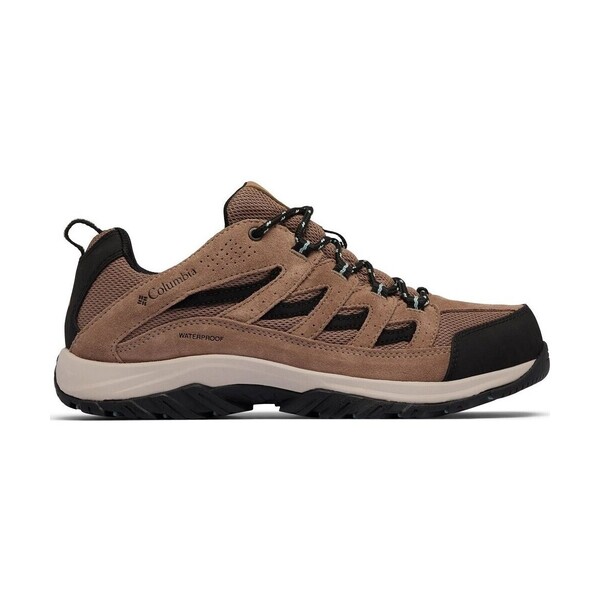  Columbia  Buty Columbia  Crestwood  